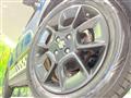 2019 Suzuki Suzuki Others
