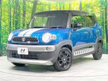 2019 Suzuki Suzuki Others