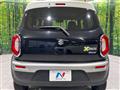 2024 Suzuki Suzuki Others