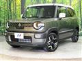 2025 Suzuki Suzuki Others