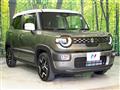 2025 Suzuki Suzuki Others