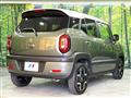 2025 Suzuki Suzuki Others