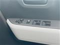 2014 Suzuki Hustler