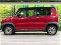 2015 Suzuki Hustler