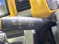 2019 Suzuki Hustler