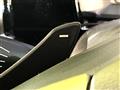 2017 Suzuki Hustler
