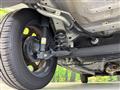 2021 Suzuki Hustler
