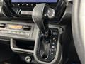2021 Suzuki Hustler