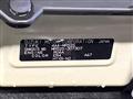 2022 Suzuki Hustler