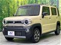 2023 Suzuki Hustler