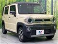 2023 Suzuki Hustler