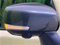 2023 Suzuki Hustler