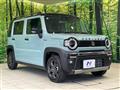 2024 Suzuki Hustler