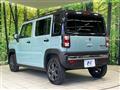 2024 Suzuki Hustler