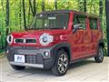 2023 Suzuki Hustler