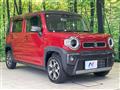 2023 Suzuki Hustler