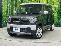 2023 Suzuki Hustler