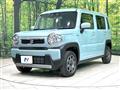 2024 Suzuki Hustler
