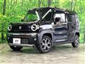 2024 Suzuki Hustler