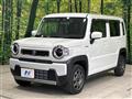 2024 Suzuki Hustler