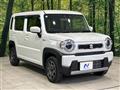 2024 Suzuki Hustler
