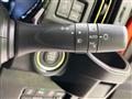 2025 Suzuki Hustler