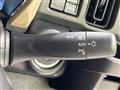 2025 Suzuki Hustler