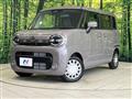 2025 Suzuki Suzuki Others