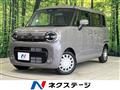 2025 Suzuki Suzuki Others