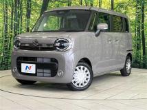 2025 Suzuki Suzuki Others