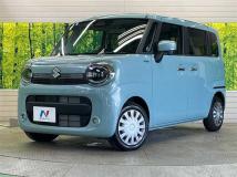 2025 Suzuki Suzuki Others