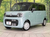 2025 Suzuki Suzuki Others
