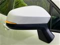 2024 Toyota CorollaCross