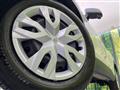 2024 Toyota CorollaCross