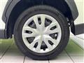 2024 Toyota CorollaCross