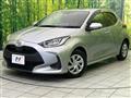 2023 Toyota Toyota Others