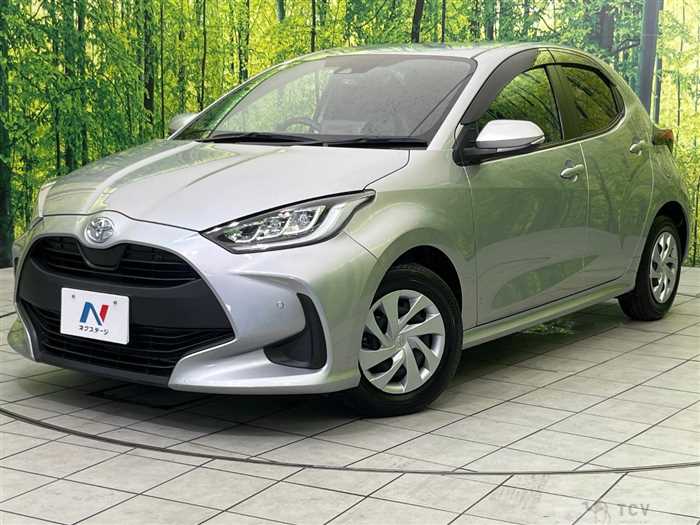 2023 Toyota Toyota Others