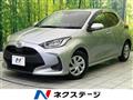 2023 Toyota Toyota Others