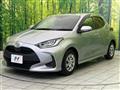 2023 Toyota Toyota Others