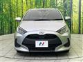 2023 Toyota Toyota Others