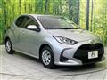 2023 Toyota Toyota Others