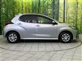 2023 Toyota Toyota Others