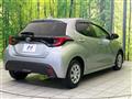 2023 Toyota Toyota Others