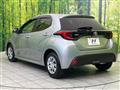2023 Toyota Toyota Others