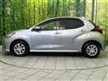 2023 Toyota Toyota Others