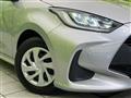 2023 Toyota Toyota Others