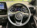 2023 Toyota Toyota Others