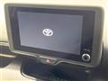 2024 Toyota Toyota Others