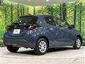 2024 Toyota Toyota Others
