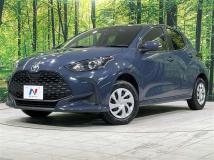 2024 Toyota Toyota Others